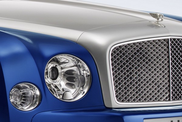 Bentley Grand Convertible concept.0