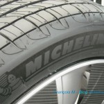 Pneus Michelin Eolab (1)