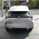 Renault Eolab (1)