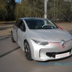 Renault Eolab (19)