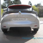 Renault Eolab (2)