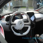 Renault Eolab (48)