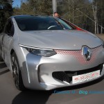 Renault Eolab (54)