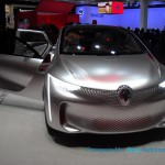 Renault Eolab Mondial Auto (19)