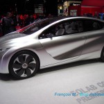 Renault Eolab Mondial Auto (4)