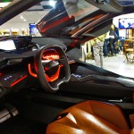 expo-metiers-musee-peugeot-blogautomobile-117