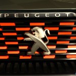 expo-metiers-musee-peugeot-blogautomobile-135