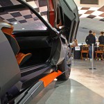 expo-metiers-musee-peugeot-blogautomobile-138