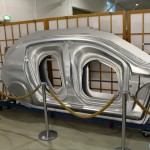 expo-metiers-musee-peugeot-blogautomobile-151