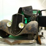 expo-metiers-musee-peugeot-blogautomobile-174