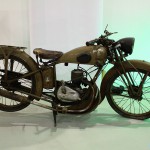 expo-metiers-musee-peugeot-blogautomobile-175