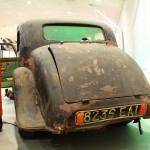 expo-metiers-musee-peugeot-blogautomobile-180