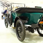 expo-metiers-musee-peugeot-blogautomobile-181