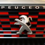 expo-metiers-musee-peugeot-blogautomobile-29