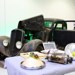expo-metiers-musee-peugeot-blogautomobile-51