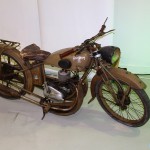expo-metiers-musee-peugeot-blogautomobile-52