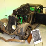 expo-metiers-musee-peugeot-blogautomobile-53