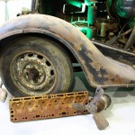 expo-metiers-musee-peugeot-blogautomobile-54