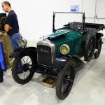 expo-metiers-musee-peugeot-blogautomobile-56