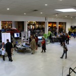 expo-metiers-musee-peugeot-blogautomobile-73