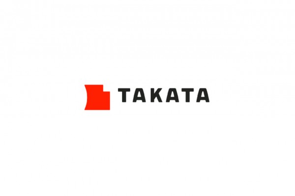 takata_logo_