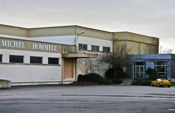 hommell_berlinette.0