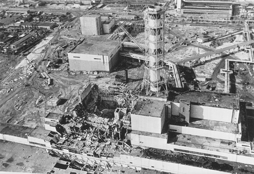 tchernobyl_333