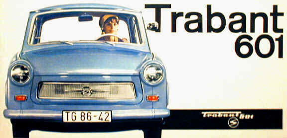 trabant-601-publicite-1964