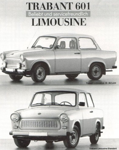 vieille-affiche-trabant