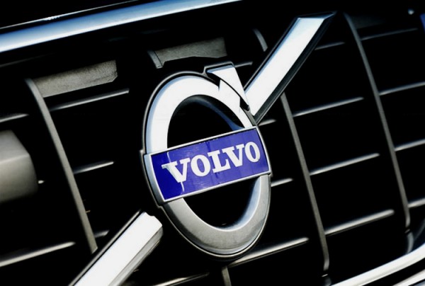 volvo_logo_2014.1