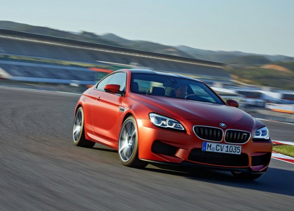 2015_BMW-M6-Coupe_05