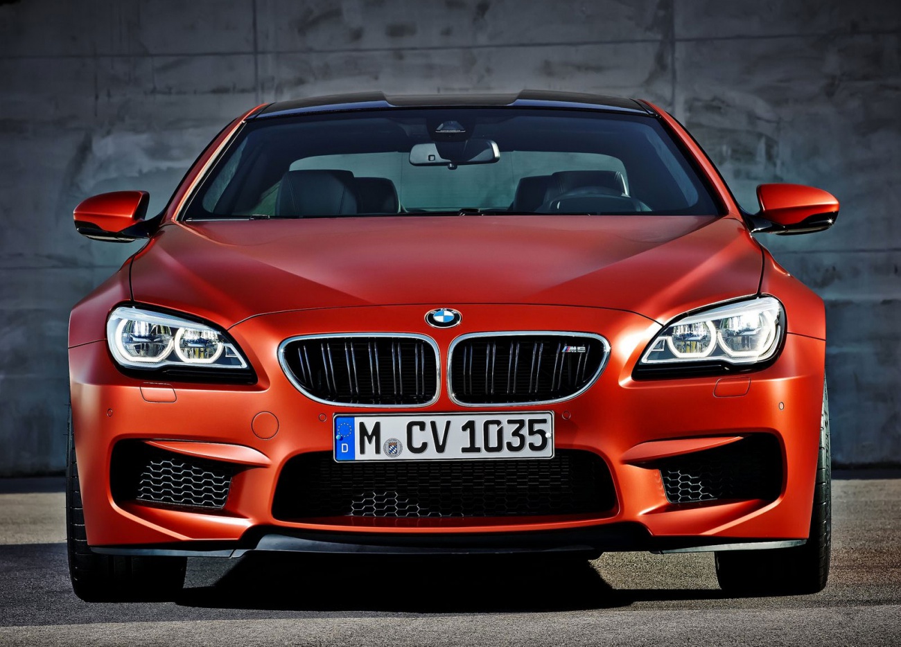 2015_BMW-M6-Coupe_10