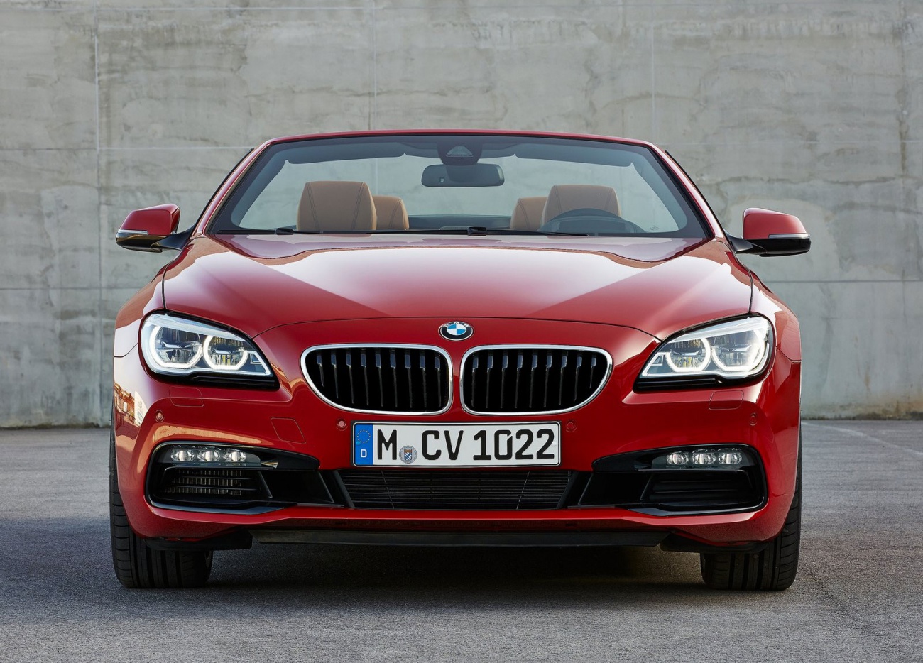 2015_BMW-Serie-6-Cabrio_13
