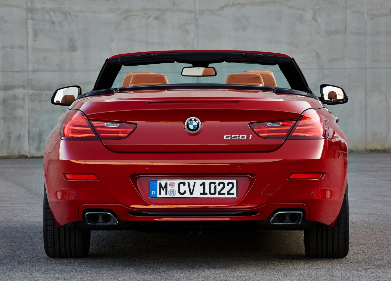 2015_BMW-Serie-6-Cabrio_14