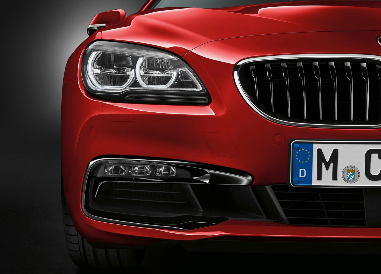 2015_BMW-Serie-6-Cabrio_15