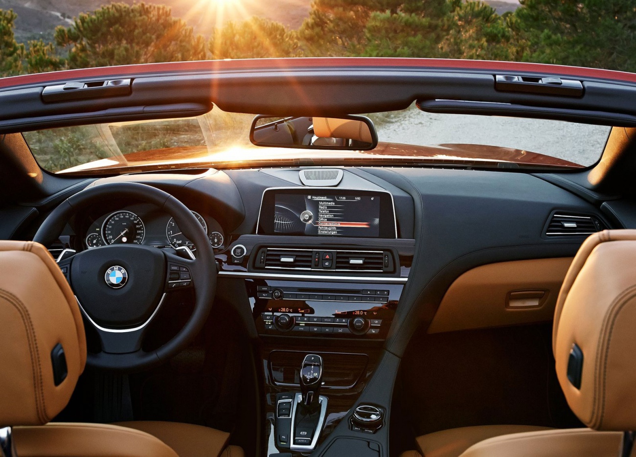 2015_BMW-Serie-6-Cabrio_16