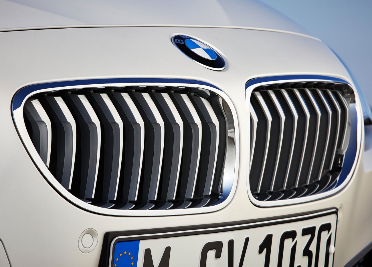 2015_BMW-Serie-6-GranCoupe_09