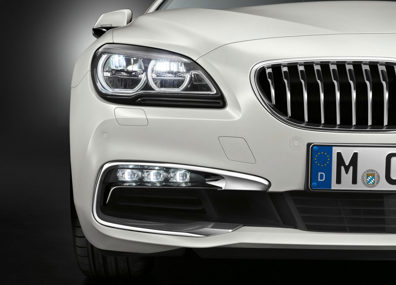 2015_BMW-Serie-6-GranCoupe_10
