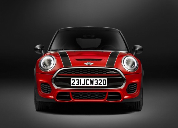 2015_Mini-John-Cooper-Works_04