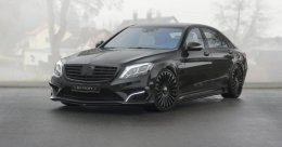 mansory_mb_s-klasse-front