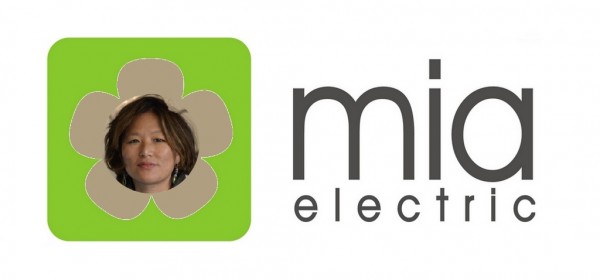Michèle Boos en garde à vue dans l'affaire Mia Electric