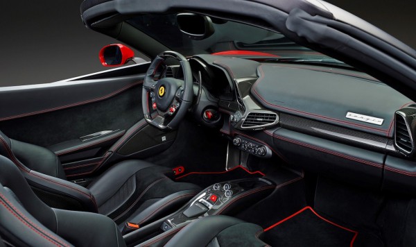 Ferrari Sergio.4