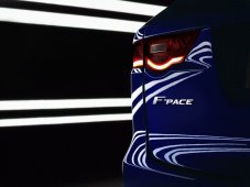 jaguar-f-pace-teaser-680x510