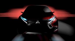 image-teaser-du-concept-car-mitsubishi-xr-phev-prevu-pour-le-salon-11349794uywow_2403