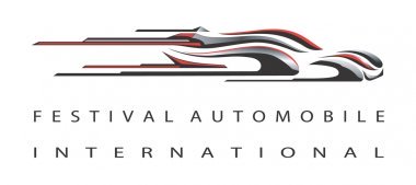 festivalautomobileinternational