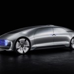 mercedes-benz-concept-F015-luxury-in-motion-01