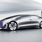 mercedes-benz-concept-F015-luxury-in-motion-03