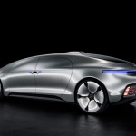 mercedes-benz-concept-F015-luxury-in-motion-04