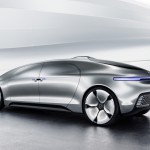 mercedes-benz-concept-F015-luxury-in-motion-05