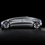 mercedes-benz-concept-F015-luxury-in-motion-06